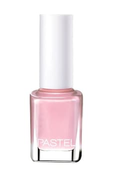 Pastel Oje No:54 Pastel Oje No:54