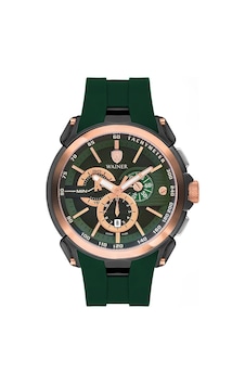Wainer WA.16910-G Erkek Kol Saati Wainer WA.16910-G Erkek Kol Saati