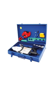 Plentifulbor-mak Pprc Boru Kaynak Makinası 1500 Watt Plentifulbor-mak Pprc Boru Kaynak Makinası 1500 Watt