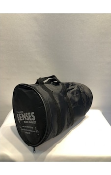Döküm Darbuka Taşıma Çantası Döküm Darbuka Taşıma Çantası