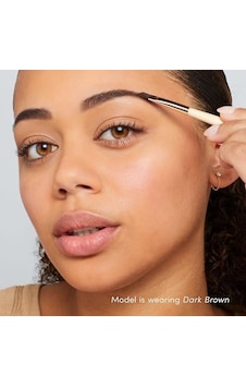 Jane Iredale Purebrow Kaş Pudrası 0