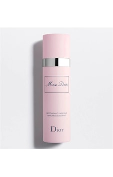 Dior Miss Dior Deodorant Sprey 100 ML