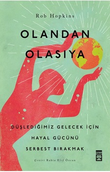 Olandan  Olasıya