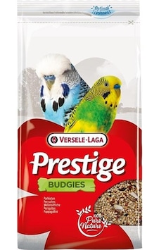 Versela Laga Muhabbet Yemi-1 Kg Versela Laga Muhabbet Yemi-1 Kg