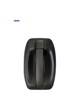 Dış Kapı Açma Kolu Ön Sağ Boxer Iıı-jumper Iıı-ducato Iıı Oms 735423241/ 9101.cw Dış Kapı Açma Kolu Ön Sağ Boxer Iıı-jumper Iıı-ducato Iıı Oms 735423241/ 9101.cw