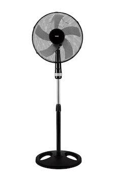 Raks SF 16 Eco Salınım Özellikli 50 W Ayaklı Vantilatör Raks SF 16 Eco Salınım Özellikli 50 W Ayaklı Vantilatör