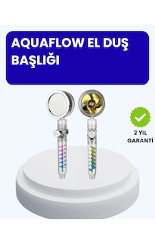 Sağanak Yağmur Etkili El Duşu Start Stop Tuşlu Su Tasarruflu 000 Açık Krem Sağanak Yağmur Etkili El Duşu Start Stop Tuşlu Su Tasarruflu 000 Açık Krem