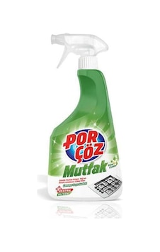 Mutfak Sprey 750ml 1 Adet Tekli Mutfak Sprey 750ml 1 Adet Tekli