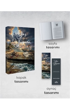 Yaz Yağmuru / Sümeyra Erdem Yaz Yağmuru / Sümeyra Erdem