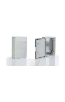 Zeybek 20x30x13 ,20x30x13cm Ip65 Opak Abs Pano Zeybek 20x30x13 ,20x30x13cm Ip65 Opak Abs Pano