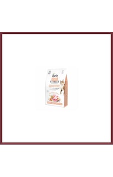 Storeşahin Sensitive Hypoallergenic Hindili Ve Somonlu Tahılsız Yetişkin Kedi Maması 2 Kg Shn0720 Storeşahin Sensitive Hypoallergenic Hindili Ve Somonlu Tahılsız Yetişkin Kedi Maması 2 Kg Shn0720