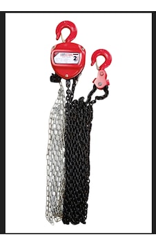 Eratool Caraskal 1t 5mt Hsz-c Era20503 Lift Era Eratool Caraskal 1t 5mt Hsz-c Era20503 Lift Era