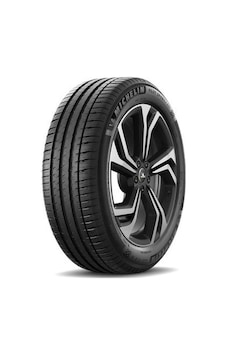 Michelin Pilot Sport 4 Suv 225/60R18 100V Tl XL Yaz Lastiği 2026 Michelin Pilot Sport 4 Suv 225/60R18 100V Tl XL Yaz Lastiği 2026