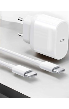 Güç Adaptörü Ve Kablosu Şarj Aleti 15/15 Pro Max Uyumlu Hızlı Şarj - Uucz25wiphoneşarj2 Güç Adaptörü Ve Kablosu Şarj Aleti 15/15 Pro Max Uyumlu Hızlı Şarj - Uucz25wiphoneşarj2