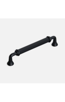Dreamax 511611 128 Mm Siyah Kulp Dreamax 511611 128 Mm Siyah Kulp
