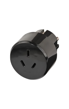 Brennenstuhl Çin Fiş Sistemi Türkiye Uyumlu Ip20 Lisanslı Topraklı Travel Adaptör Brennenstuhl Türkiye Fiş Sistemi İtalya Uyumlu Ip20 Lisanslı Toprakl Brennenstuhl Çin Fiş Sistemi Türkiye Uyumlu Ip20 Lisanslı Topraklı Travel Adaptör Brennenstuhl Türkiye Fiş Sistemi İtalya Uyumlu Ip20 Lisanslı Toprakl