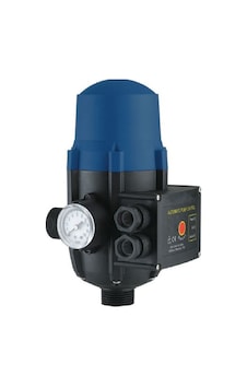 GFAM3A HİDROMAT -  POMPA HİDROFOR OTOMATİHİ