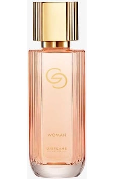 Giordani Gold Woman Eau De Parfum 38531 Rol On Çiçeksi