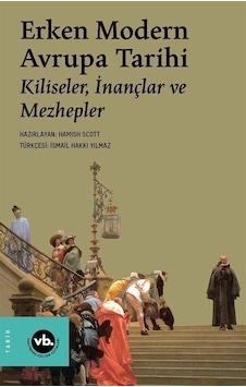 Vamana Purana - Hint Mitolojisi- VakıfBank Kültür Yayınları Vamana Purana - Hint Mitolojisi- VakıfBank Kültür Yayınları