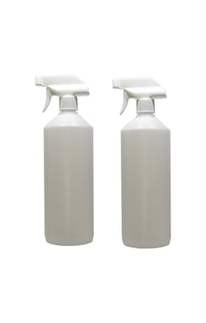 Paradise Boş Pet Şişe Ambalaj 1 Lt ve Valf Takım 2 Adet Paradise Boş Pet Şişe Ambalaj 1 Lt ve Valf Takım 2 Adet