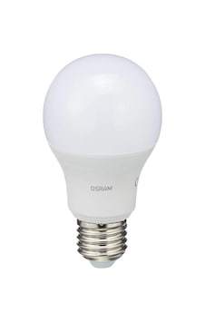 Osram 8,5w 60w E27 Günışığı Led Ampul 2700k Osram 8,5w 60w E27 Günışığı Led Ampul 2700k