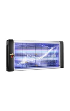 10w Taşınabilir Ve Asılabilir Elektrikli Led Sivrisinek Yok Edici Hem Gece Lambası Hem Haşere 10w Taşınabilir Ve Asılabilir Elektrikli Led Sivrisinek Yok Edici Hem Gece Lambası Hem Haşere