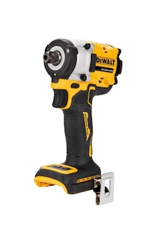 Dewalt DCF922NT-XJ 1/2 18 V Somun Sıkma Makinesi Solo Set Dewalt DCF922NT-XJ 1/2 18 V Somun Sıkma Makinesi Solo Set