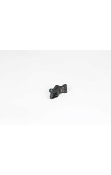 Bsg 15-837-021 Basınç Sensörü E39-e46-x5 E53 M57 03-06 Bsg 15-837-021 Basınç Sensörü E39-e46-x5 E53 M57 03-06