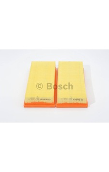 BOSCH 1457433071 HAVA FİLTRESİ MERCEDES W211 W204 W220 02- BOSCH 1457433071 HAVA FİLTRESİ MERCEDES W211 W204 W220 02-