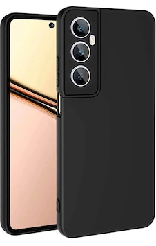 Realme C65 4g Kılıf Zore Mara Lansman Kapak Çok Renkli Realme C65 4g Kılıf Zore Mara Lansman Kapak Çok Renkli