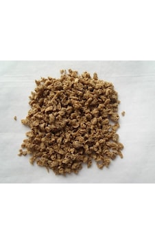 Sanita Soya Kıyması 1 KG