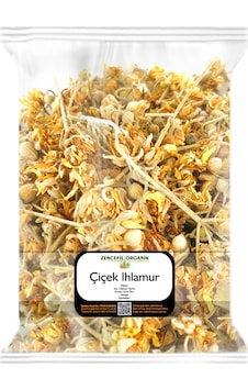 Çiçek Ihlamur Yeni Mahsul 1. Kalite Seçme Çiçek Ihlamur 500 Gr. Saf Çiçek Ihlamur 0,5 Kg. Çiçek Ihlamur Yeni Mahsul 1. Kalite Seçme Çiçek Ihlamur 500 Gr. Saf Çiçek Ihlamur 0,5 Kg.