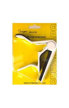 Smiger Kapo Beyaz Pb-a105 Smiger Kapo Beyaz Pb-a105