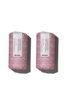 Davines Curl Building Bukle Yapılandırıcı Serum 2 x 250 ML Davines Curl Building Bukle Yapılandırıcı Serum 2 x 250 ML