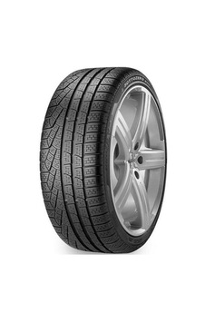 Pirelli W270 Sottozero Serie 2 305/30R21 104W XL Kış Lastiği 2022 Pirelli W270 Sottozero Serie 2 305/30R21 104W XL Kış Lastiği 2022