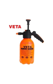 Veta 2Lt .İlaçlama Pompası Veta 2Lt .İlaçlama Pompası