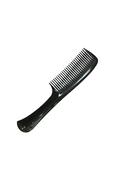 Zaza 136/50 Professional By Eurostil Tarak