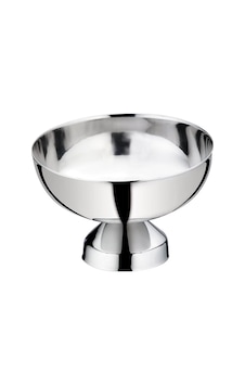 304 Kalite Paslanmaz Pilav Ölçeği & Dondurmalık 12,6cm