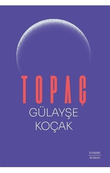 Topaç / Gülayşe Koçak Topaç / Gülayşe Koçak