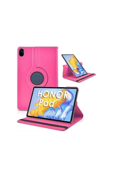 Honor Uyumlu X8 Pro 11.5' Dönebilen Standlı Kılıf