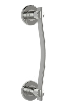 Condi 013s Saten Krom Çekme Kapı Kolu 20 Cm 181kl5126209 Renkli Condi 013s Saten Krom Çekme Kapı Kolu 20 Cm 181kl5126209 Renkli