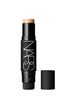 Nars Velvet Matte Stick Fondöten 6543 Fiji Nars Velvet Matte Stick Fondöten 6543 Fiji