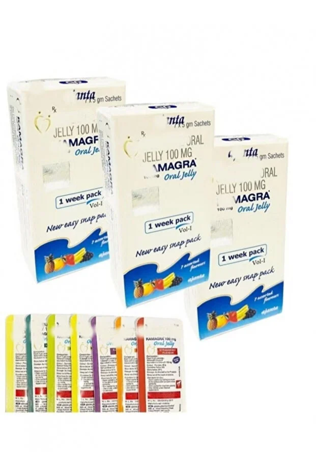 K.a M.agr.a Jel 100 Mg 3 Kutu S.tıck 21 Adet