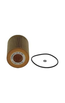 Mercedes S320 W221 Yag Filtresi 2006-2013 Bosch F026407008 Mercedes S320 W221 Yag Filtresi 2006-2013 Bosch F026407008
