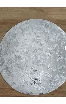 Ds Casa 1215-g Dertsiz Amerikan Servis Gümüş 6lı Ds Casa 1215-g Dertsiz Amerikan Servis Gümüş 6lı