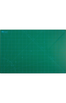 Kraf 3001G A1 Kesim Tablası Kraf 3001G A1 Kesim Tablası