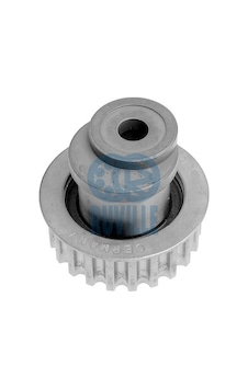 BMW E30 VE E34 M40 MOTOR TRİGER GERGİ DİŞLİSİ RUVILLE 55005 BMW E30 VE E34 M40 MOTOR TRİGER GERGİ DİŞLİSİ RUVILLE 55005