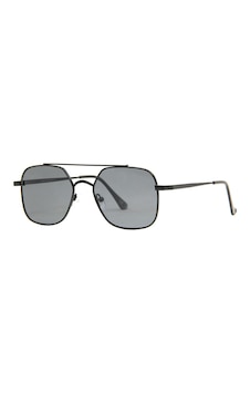 Solar One So173-c3 53 Polarize Unisex Güneş Gözlüğü Solar One So173-c3 53 Polarize Unisex Güneş Gözlüğü