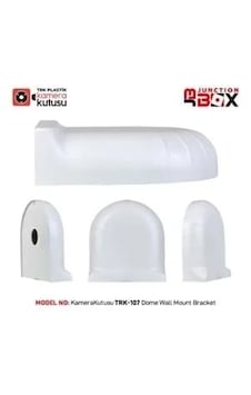 Kamera Kutusu Trk-107
