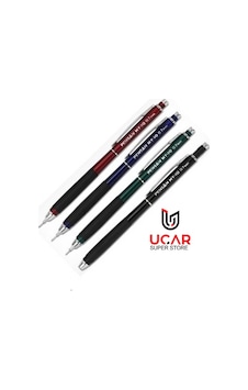 Pensan My-ıq Versatil Kalem 0.7 Mm. Mavi Pensan My-ıq Versatil Kalem 0.7 Mm. Mavi